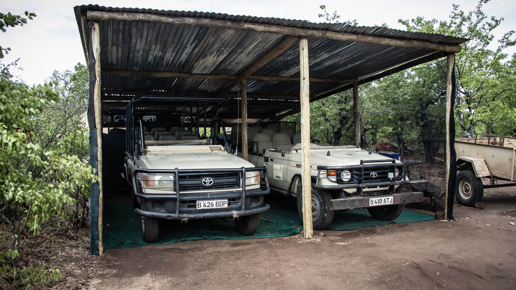 natucate-blog-camp-mashatu-2024-rovers