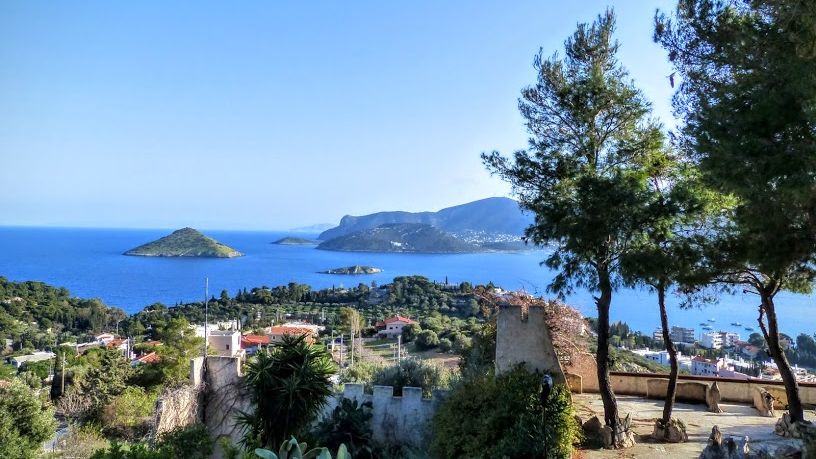 blog-ratgeber-griechenland-attika-porto-rafti-natucate