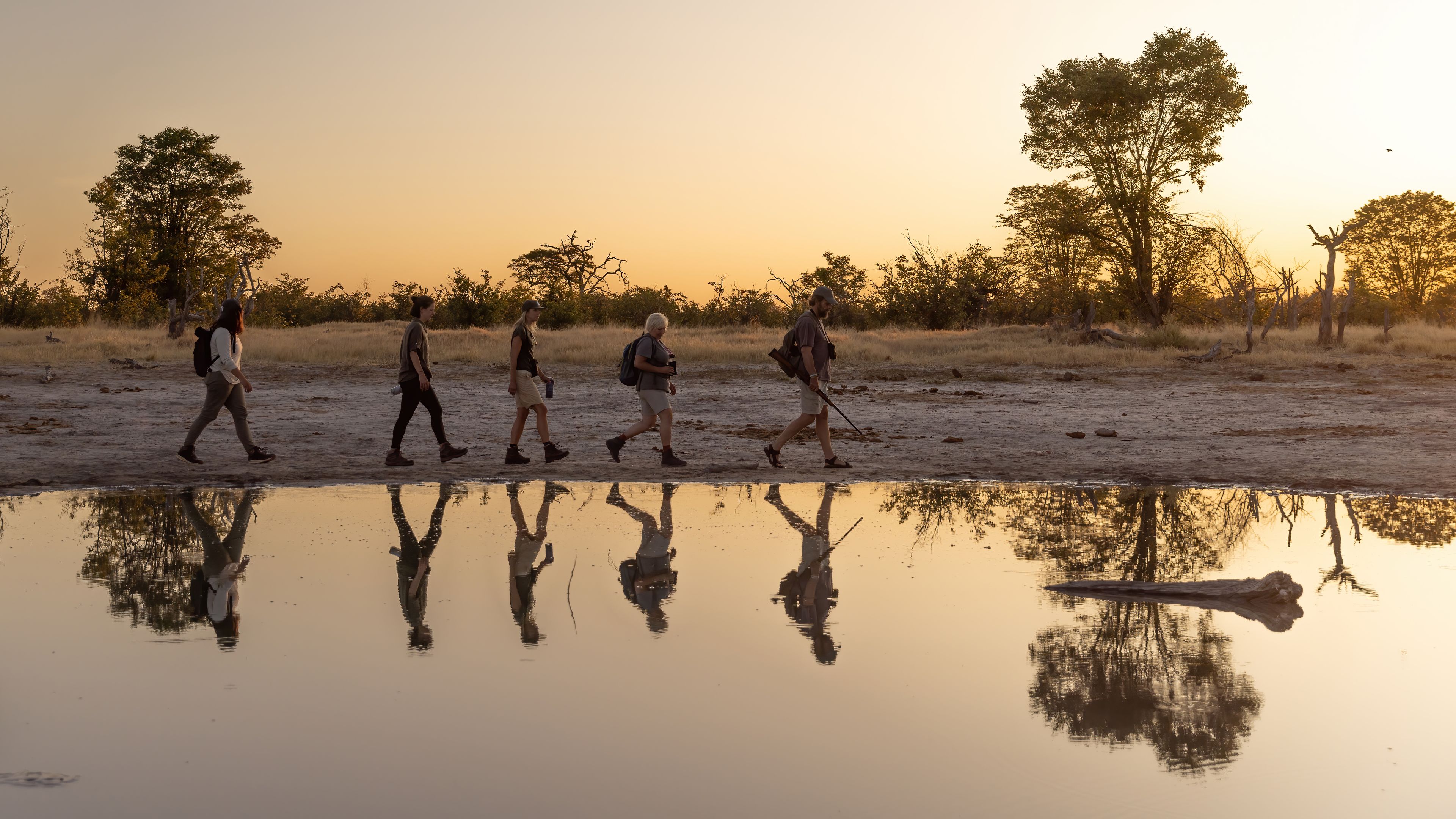 natucate-ausbildung-field-guide-botswana