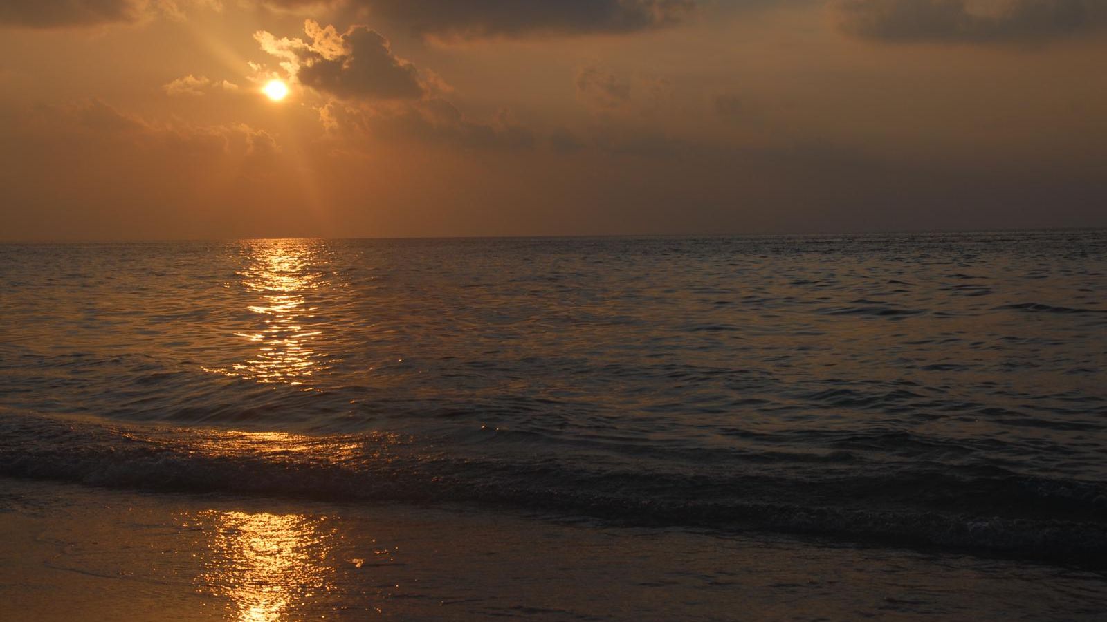 erfahrungsberichte-freiwilligenarbeit-malediven-walhaischutz-markus-sonnenuntergang-natucate