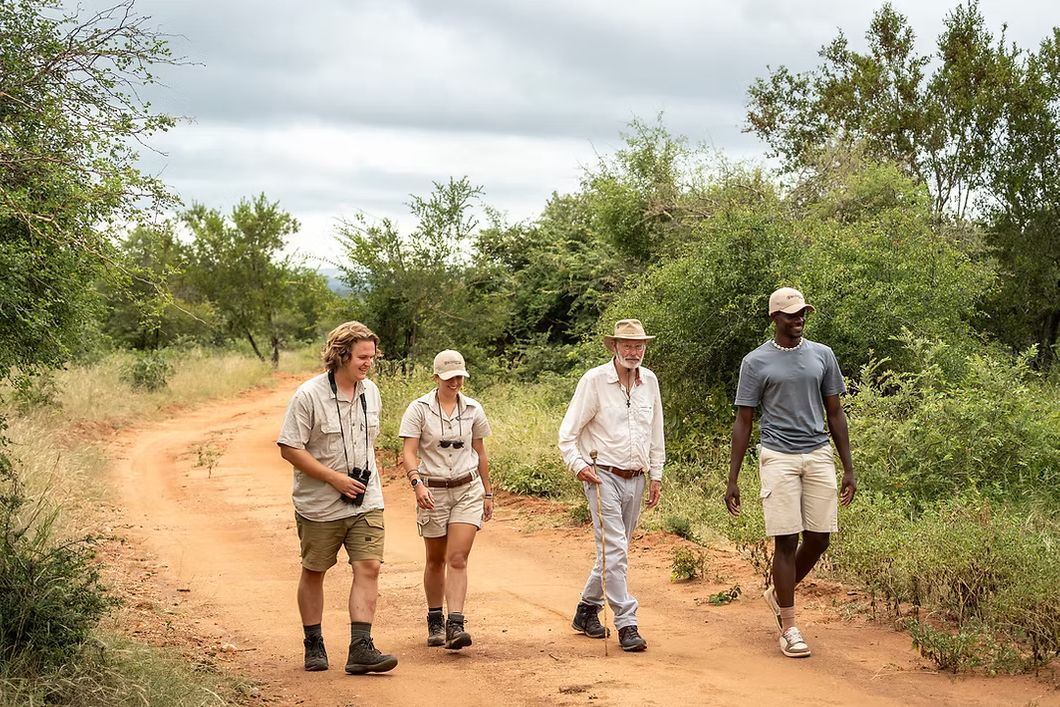 natucate-naturreise-bw-experience-group-walk