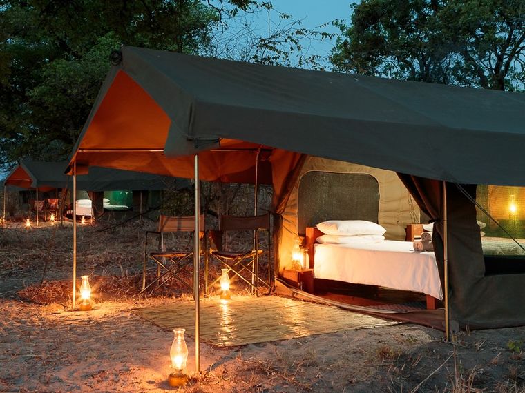 blog-ratgeber-sambia-nkonzi-camp-unterkunft-natucate