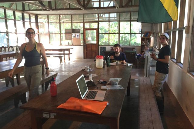 auslandspraktikum-peru-primatenforschung-unterkunft-natucate