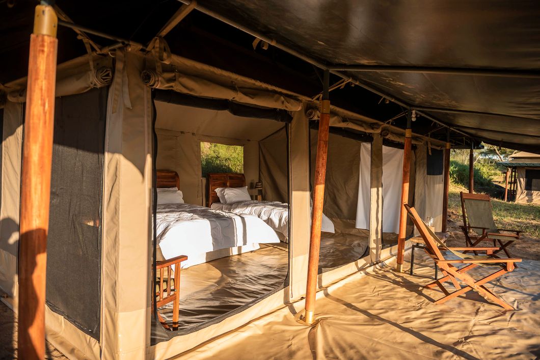 natur-und-rangerkurs-tansania-afrika-safariguide-living-tet-natucate