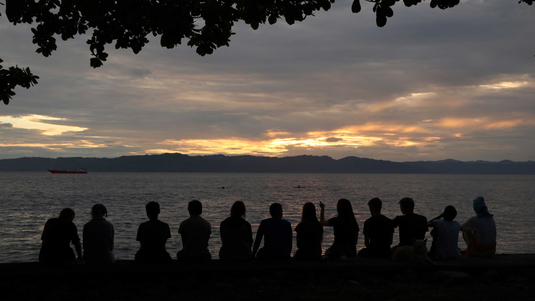 blog-ratgeber-haeufig-gestellte-fragen-gap-year-volunteering-philippinen-natucate