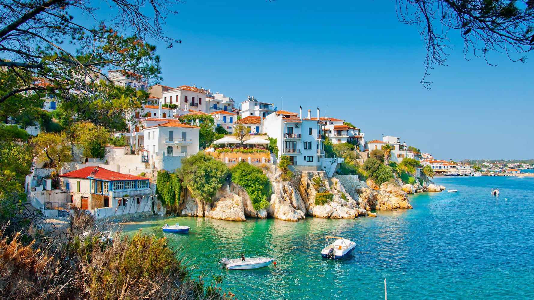 laenderinformationen-griechenland-skiathos-natucate