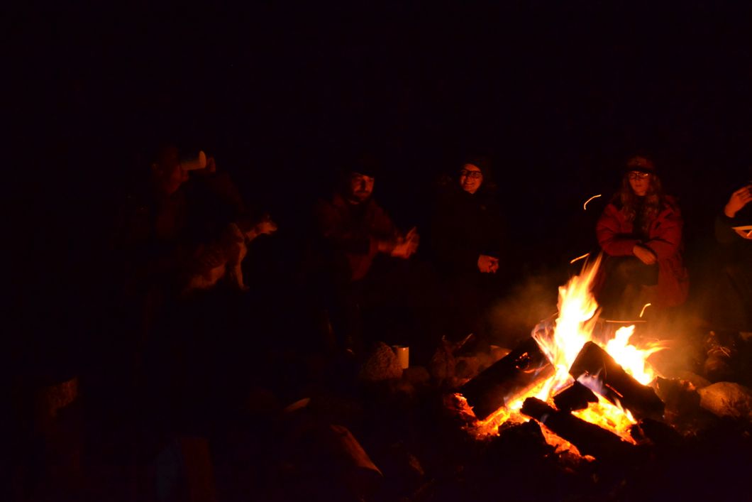 natur-und-rangerkurse-kanada-nordamerika-bushcraft-survival-advanced-bonfire-natucate