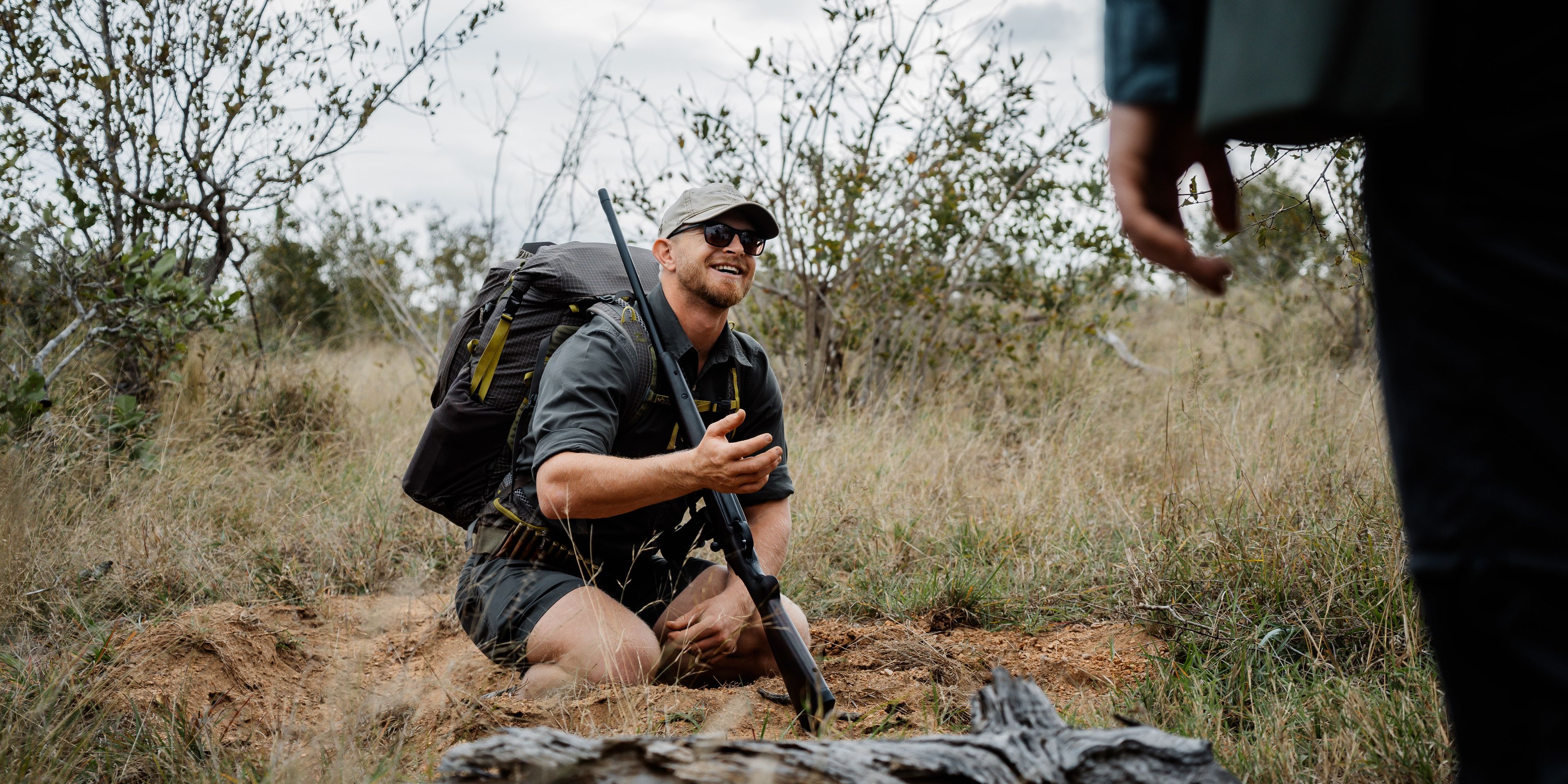 natur-und-rangerkurs-suedafrika-trails-guide-trail-natucate.jpg