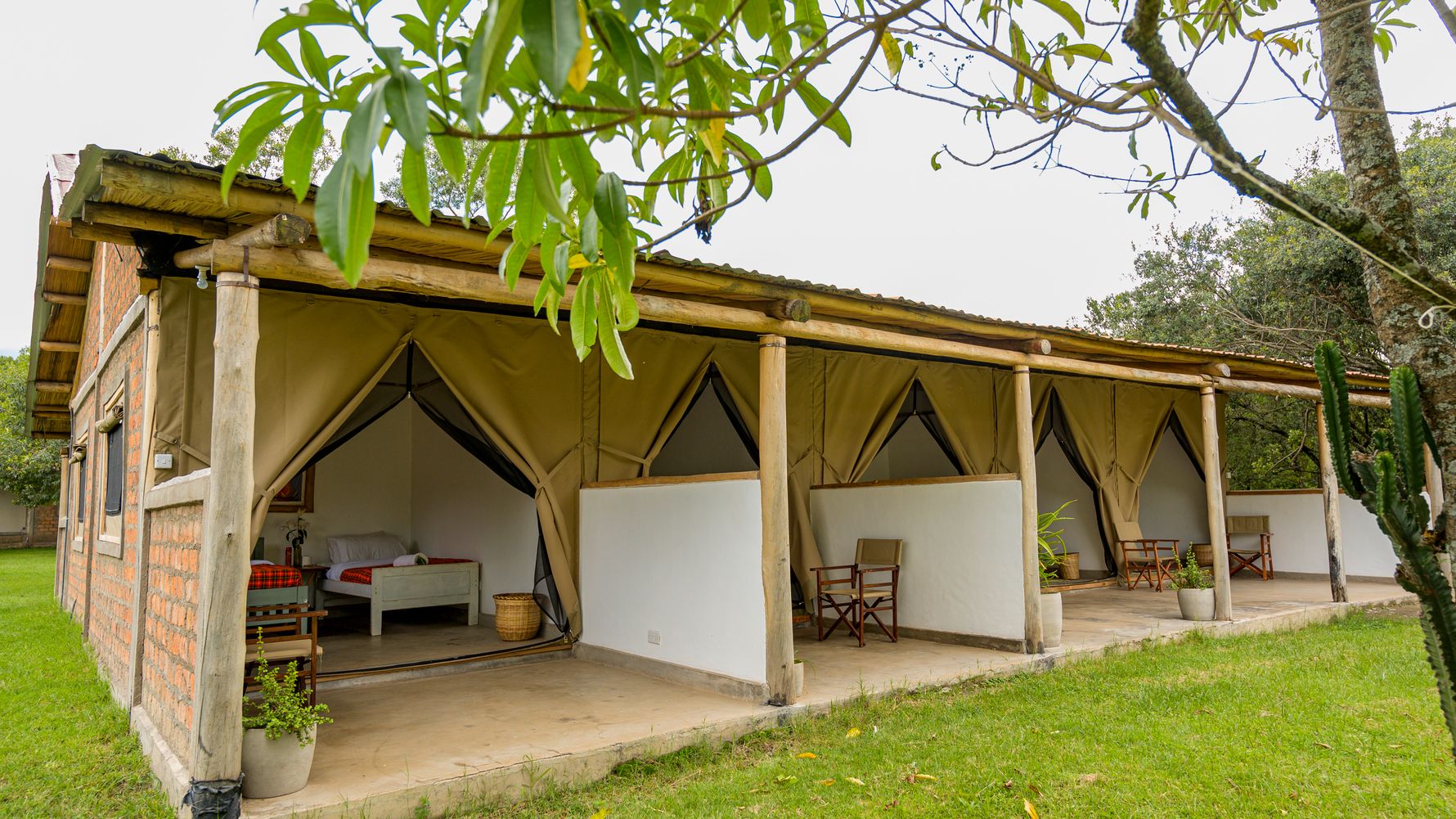 natucate-kenya-camp-mara-bedrooms