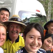 erfahrungsbericht-australien-kundenfotos-sabbatjahr-natucate