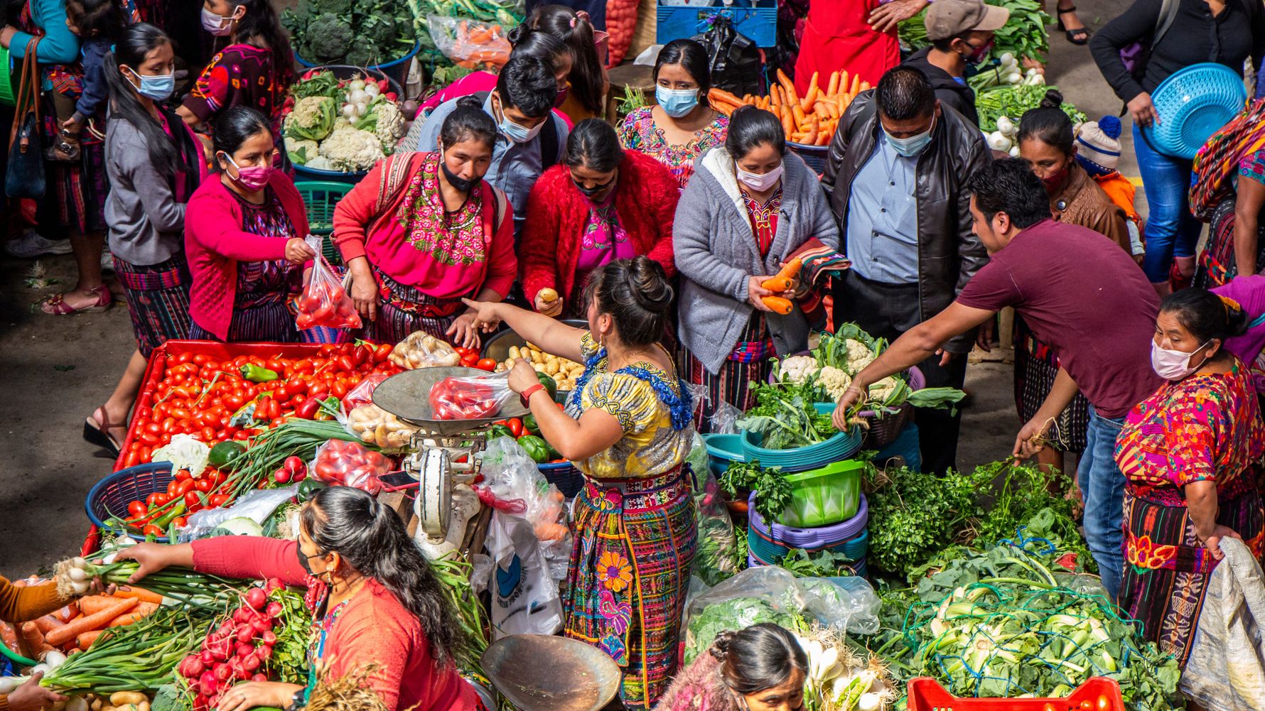 natucate-laenderinfo-guatemala-chichicastenango