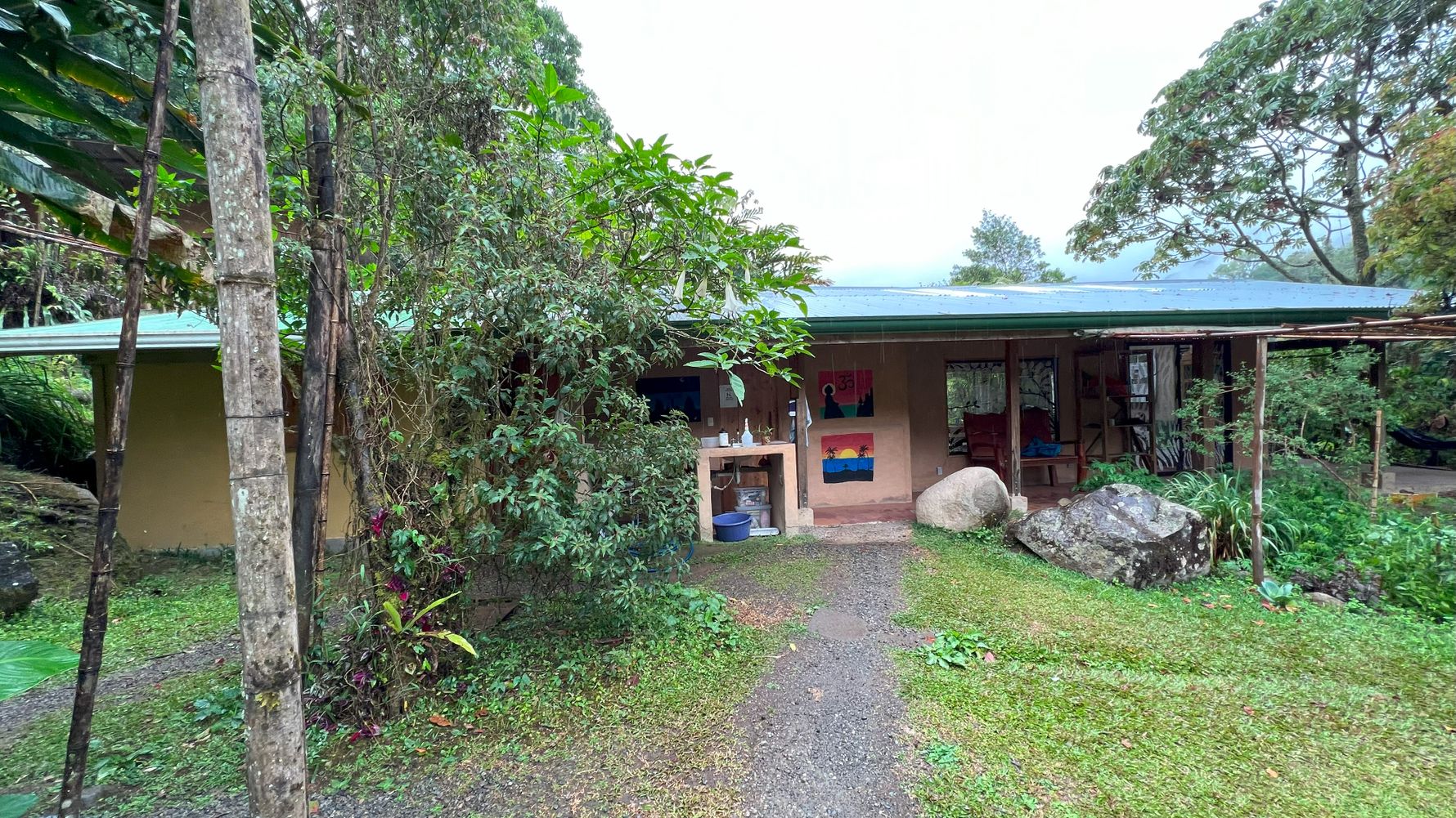 erfahrungbericht-jarne-freiwilligenarbeit-costa-rica-waldschutz-15