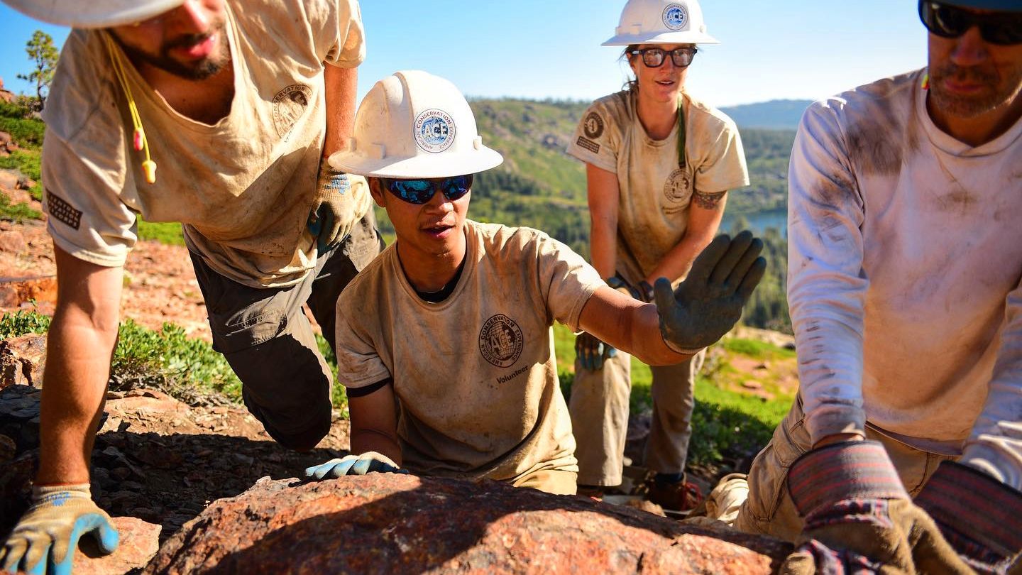 american-conservation-experience-conservation-work-experience