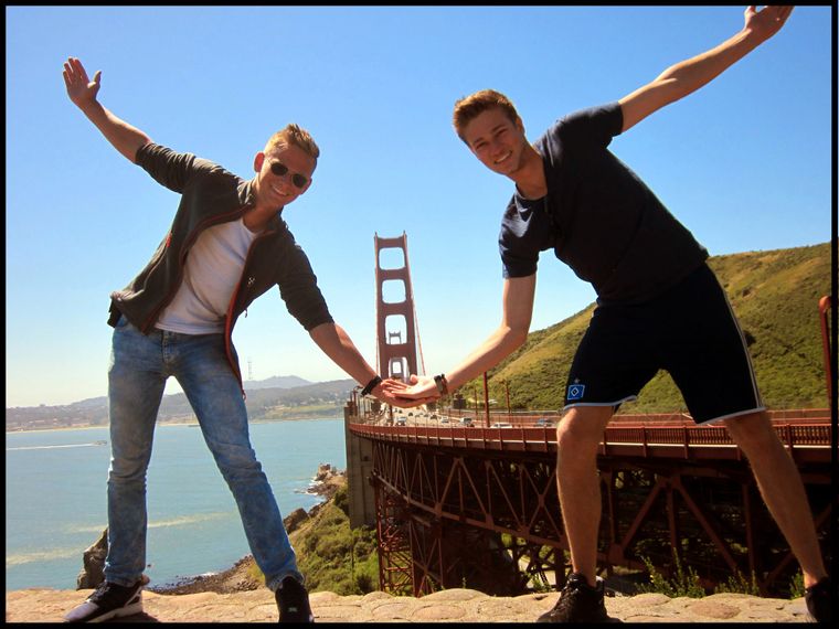 blog-ratgeber-voraussetzung-fuer-die-teilnahme-an-us-praktika-golden-gate-bridge-natucate