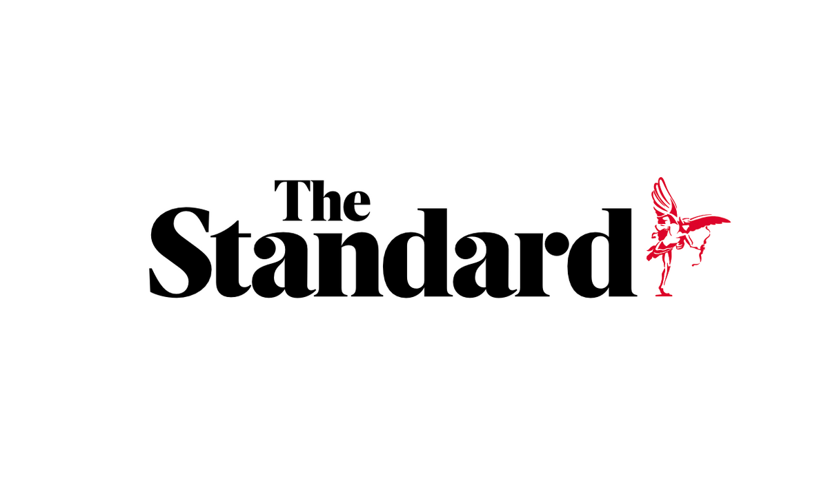evening-standard-passend