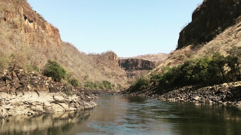 erfahrungsbericht-zimbabwe-rangerausbildung-kundenfotos-fluss-natucate