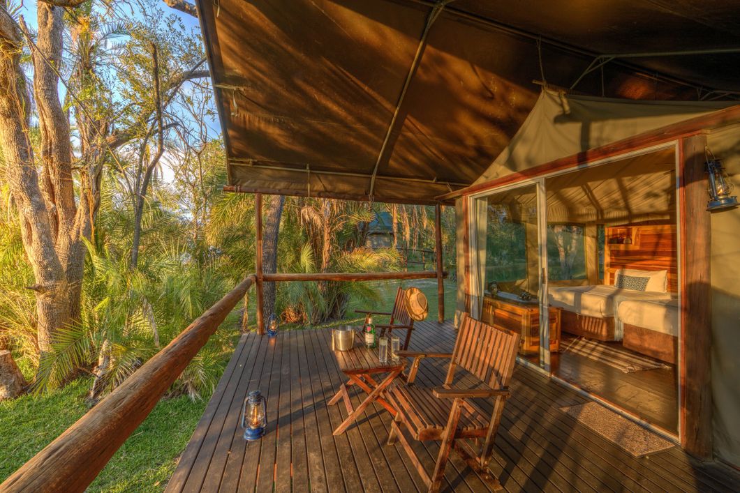 reise-safari-delta-caprivi-xaro-lodge