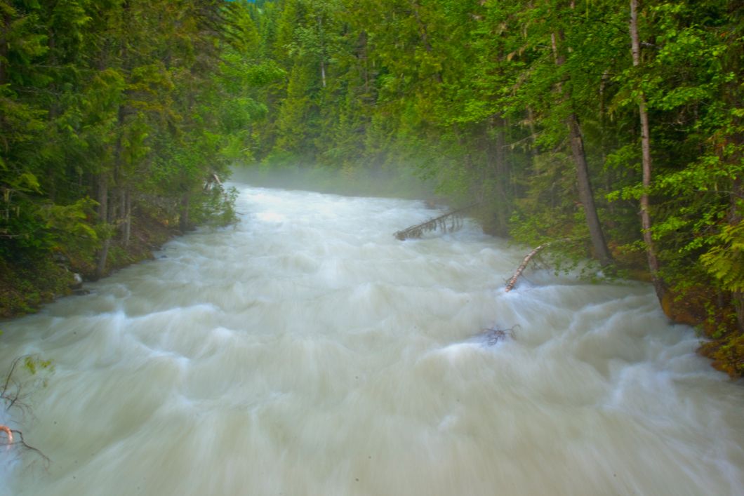 natur-und-rangerkurse-kanada-nordamerika-bushcraft-survival-wildwasser-natucate