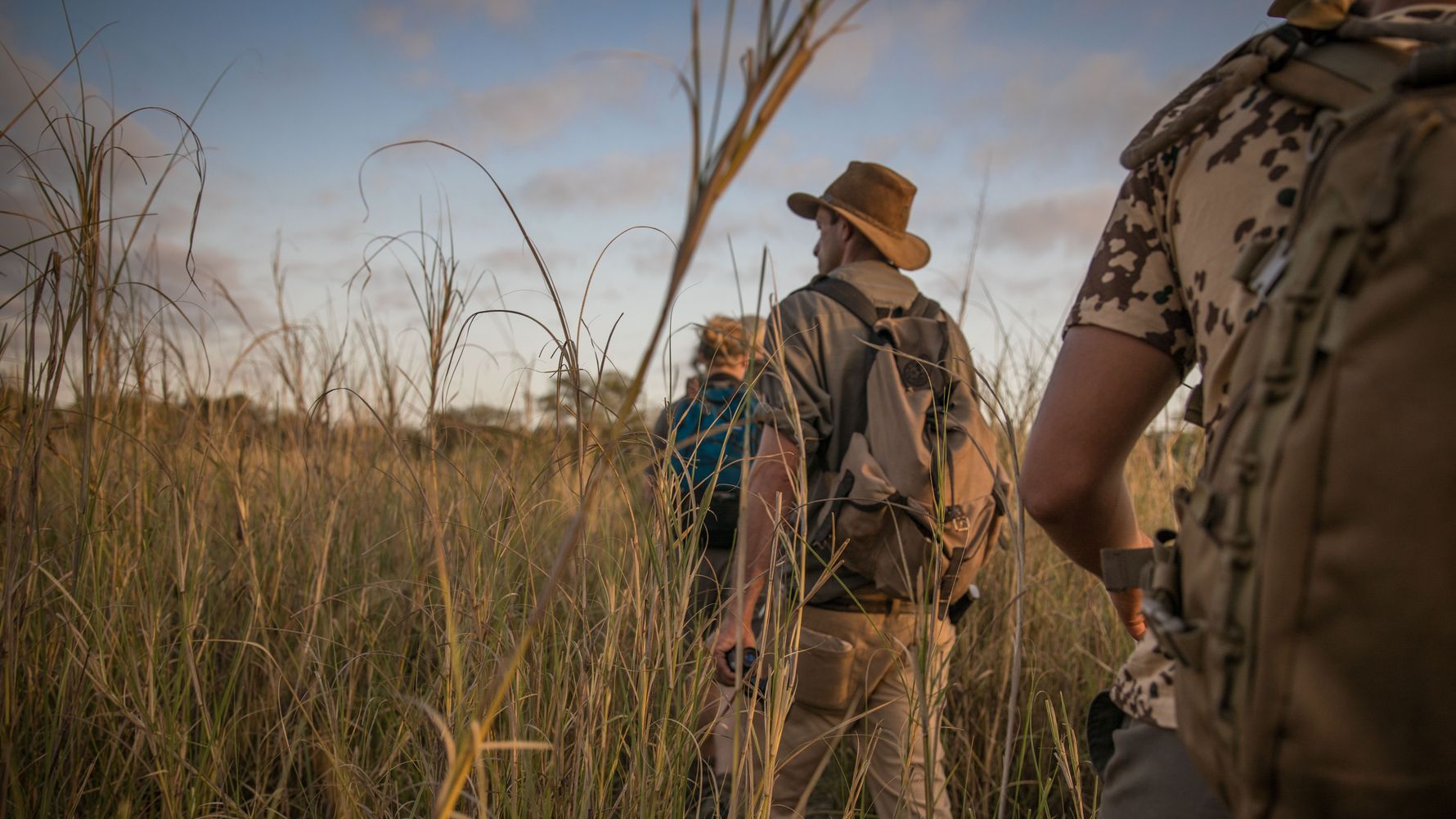 landingpage-digital-detox-reisen-afrika-game-walk-natucate