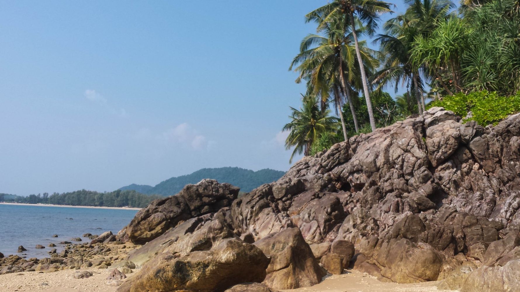 freiwilligenarbeit-thailand-erfahrungsbericht-kundenfotos-tierschutz-ausblick-natucate