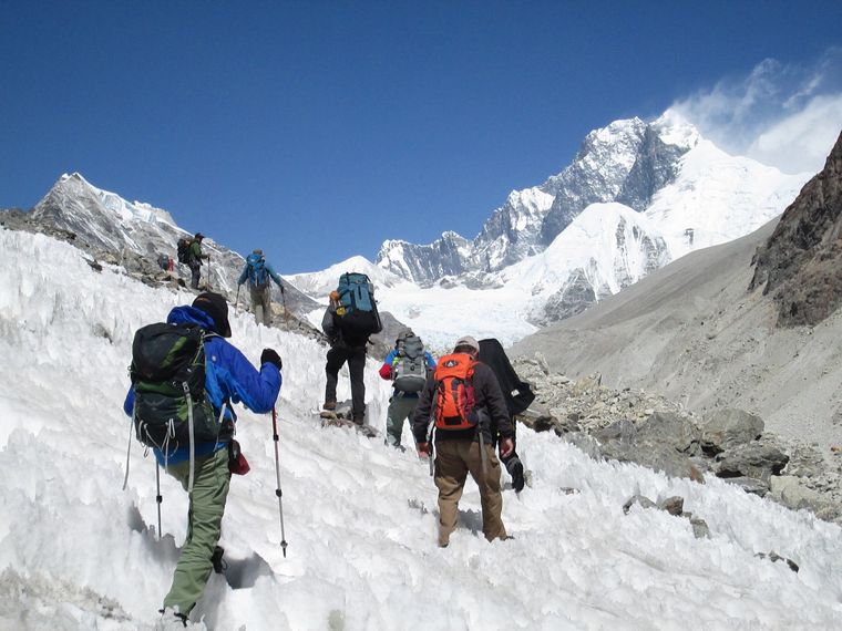 naturreisen-nepal-asien-himalaya-blog