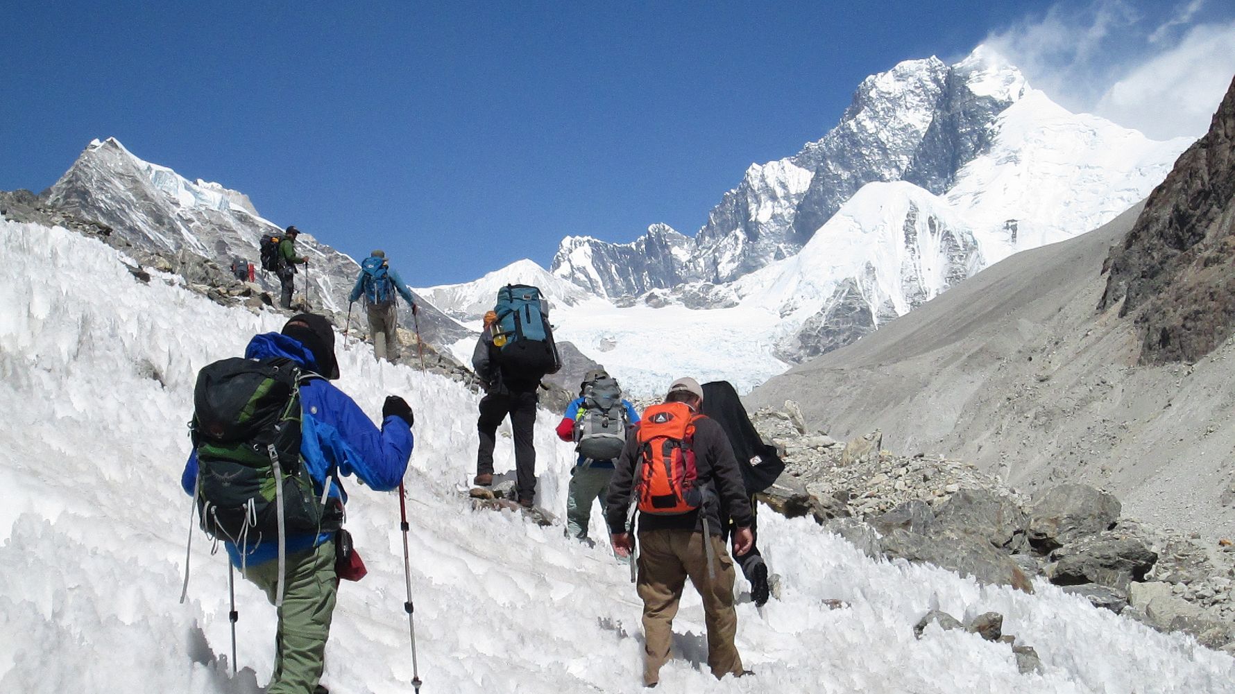 blog-ratgeber-haeufig-gestellte-fragen-natur-erlebnisreisen-himalaya-trekking-natucate