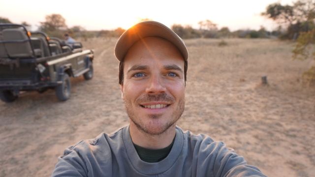 erfahrungsberichte-suedliches-afrika-fgl1-rangerausbildung-landschaft-natucate