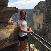 freiwilligenarbeit-australien-erfahrungsbericht-naturschutz-ausblick-natucate