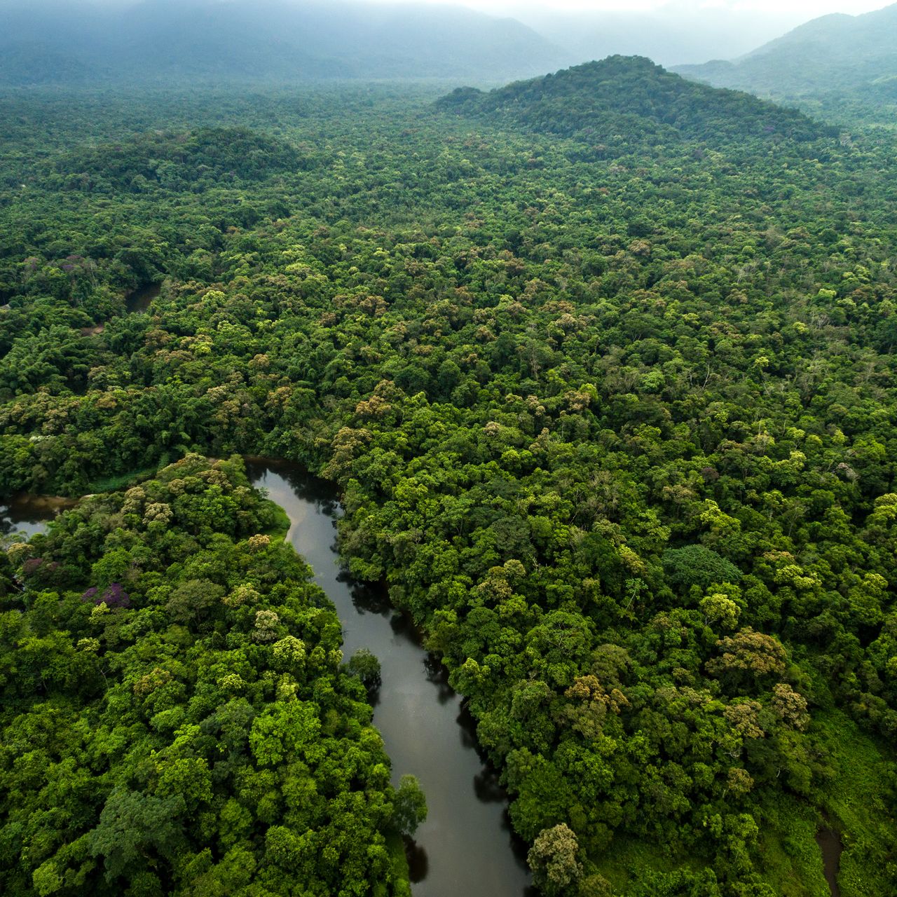 erfahrungsbericht-peru-mira-grafe-peru-foto