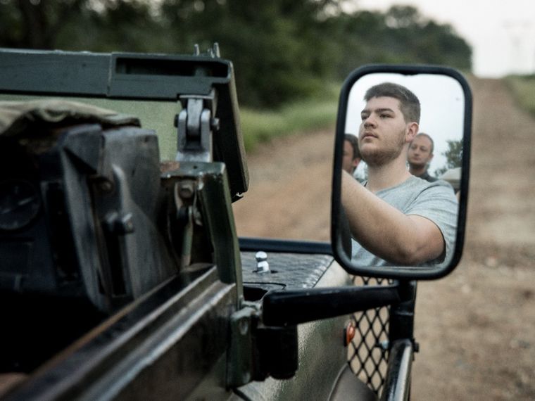 erfahrungsberichte-rangerkurse-suedafrika-field-guide-level-1-tobias-game-drive-natucate