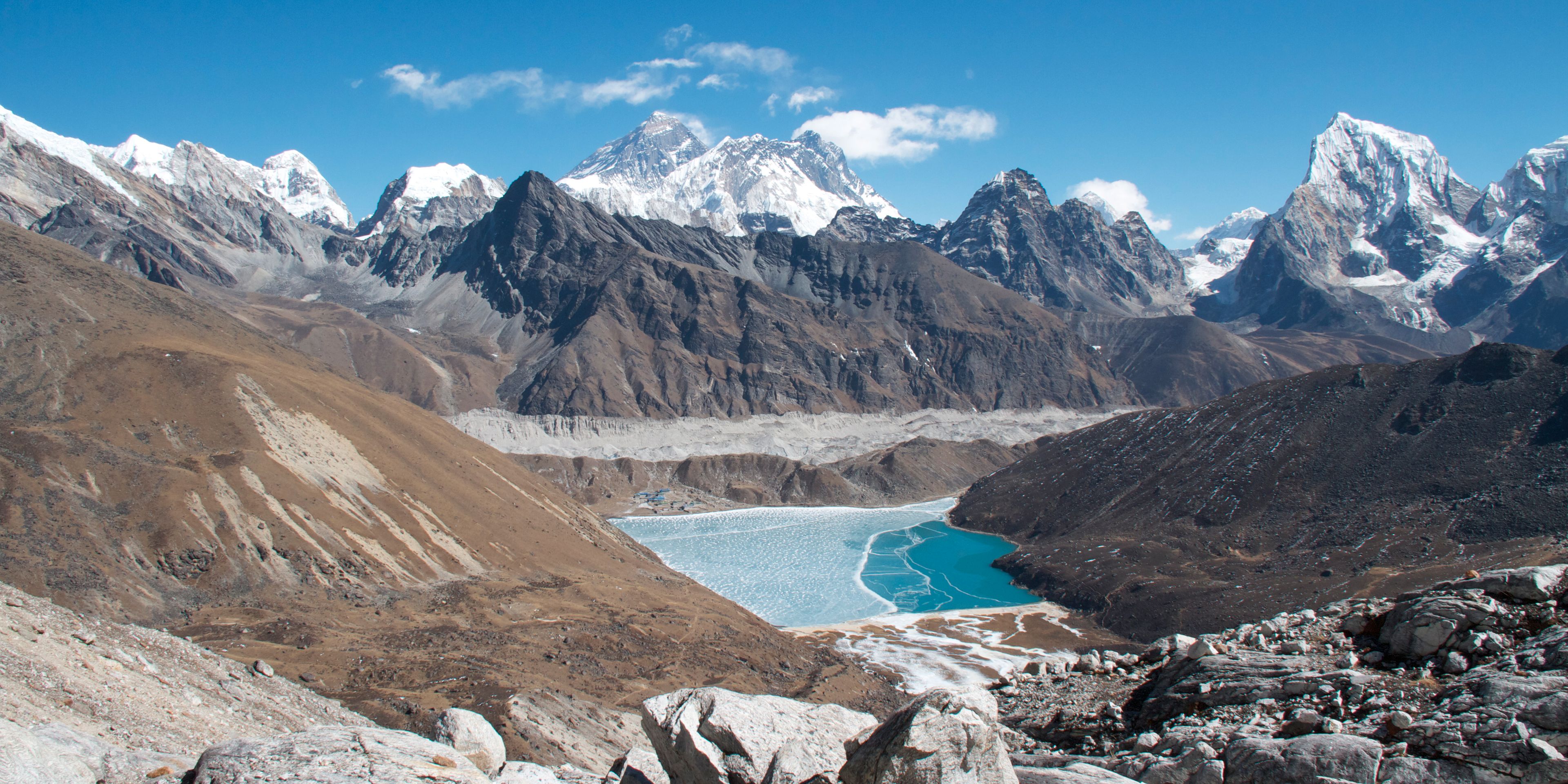 naturreise-nepal-everest-trek-natucate-see