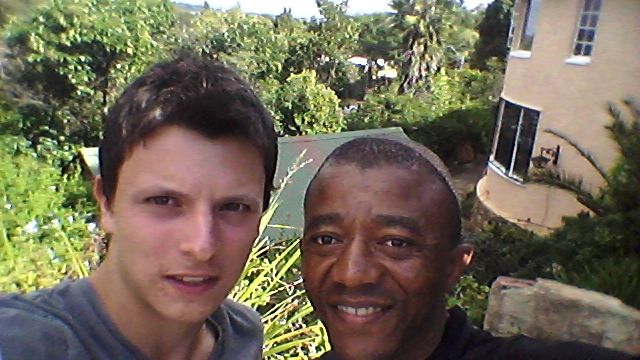 erfahrungsbericht-praktikum-botswana-artenschutz-team-natucate