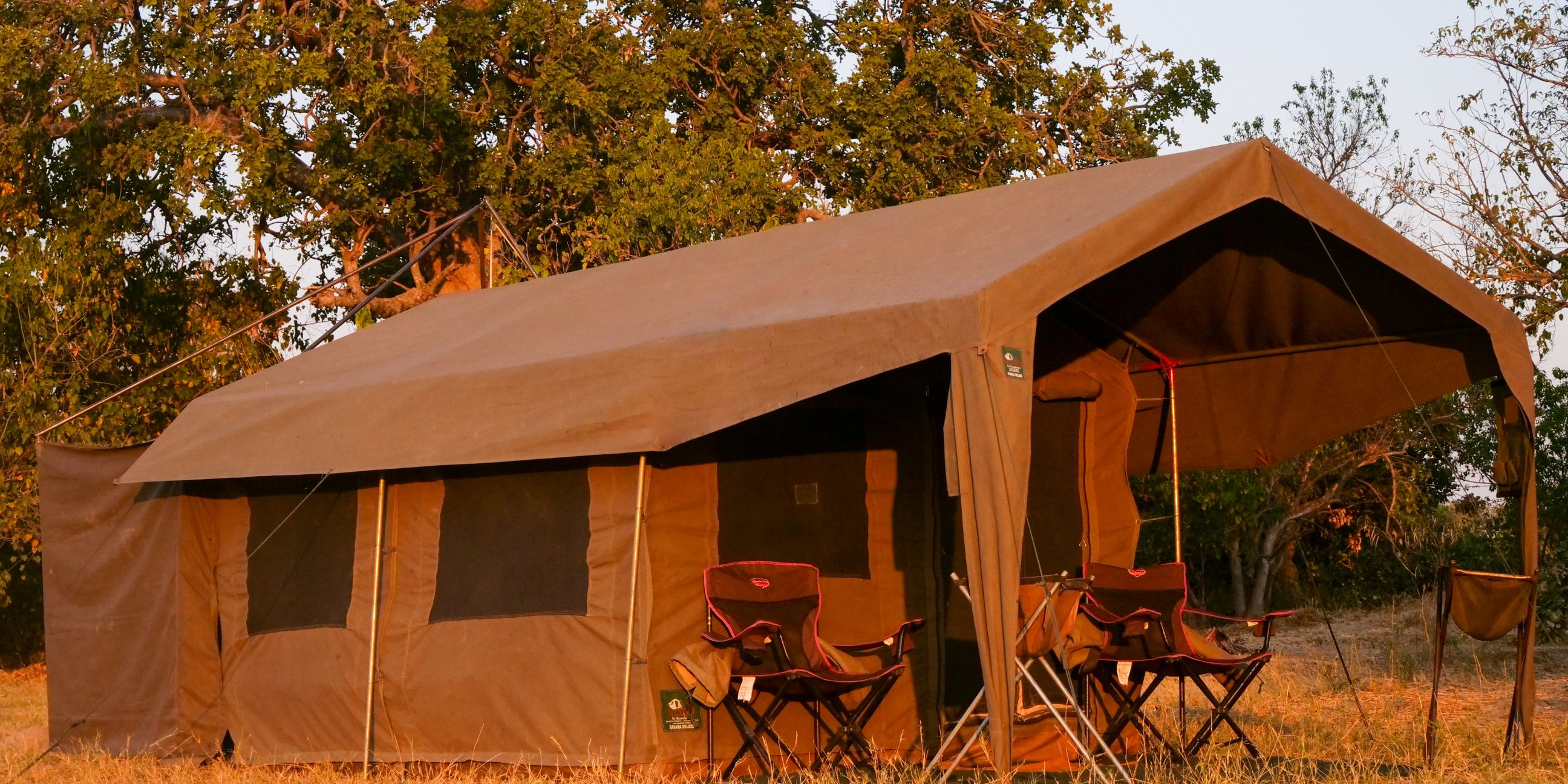 safari-botswana-namibia-zambia-delta-bis-caprivi-zelt-mobil