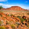 reiseorte-namibia-damaraland-wueste-natucate