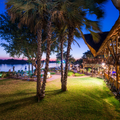 reise-safari-delta-caprivi-river-lodge
