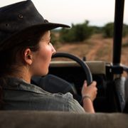 erfahrungsberichte-rangerkurse-suedafrika-field-guide-level-1-juliana-game-drive-natucate