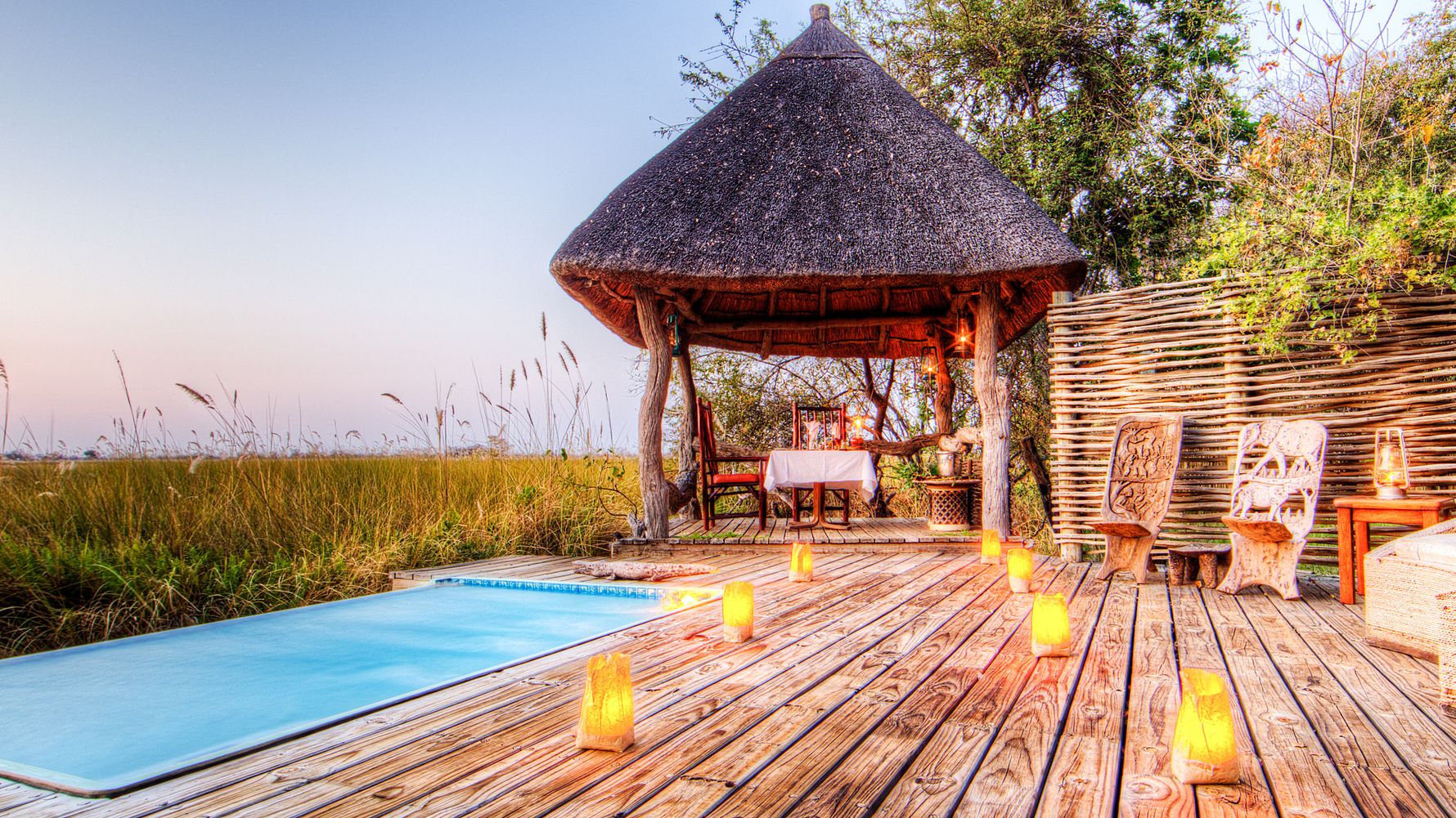 blog-ratgeber-botswana-camp-xakanaxa-pool-natucate