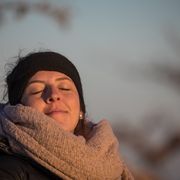 erfahrungsberichte-naturreise-private-wildernes-experience-lara-sonne-genuss