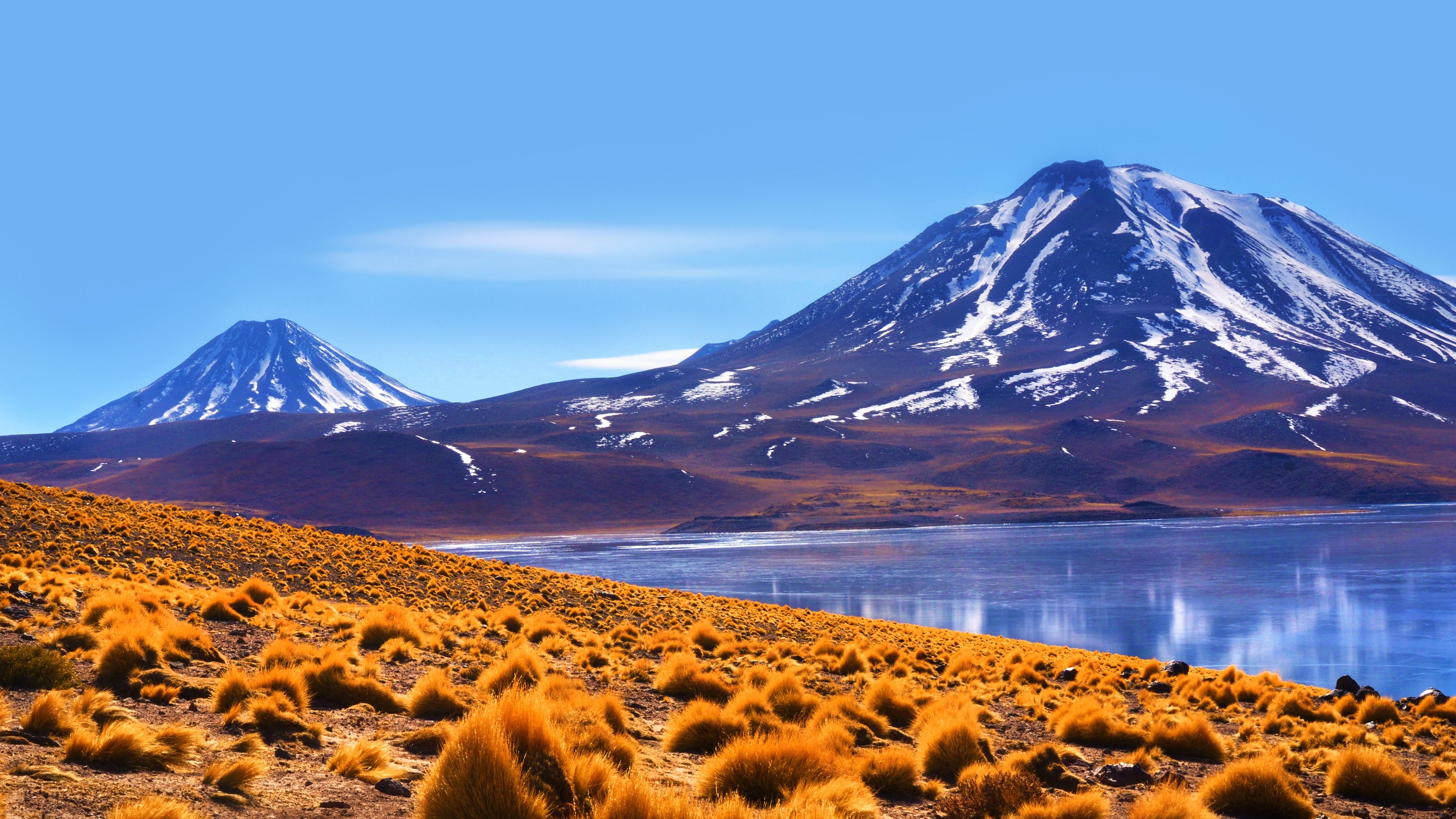 atacama-wueste-reiseort-see-berg-gras-natucate