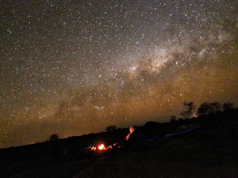 erfahrungsberichte-suedliches-afrika-pfg-rangerausbildung-kundenfotos-himmel-natucate