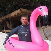 freiwilligenarbeit-seychellen-erfahrungsbericht-artenschutz-natucate