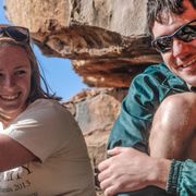 erfahrungsberichte-suedafrika-rangerausbildung-arbeit-natucate