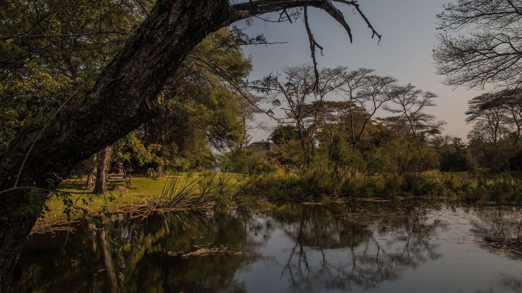 blog-ratgeber-sambia-chundukwa-river-lodge-wasser-camp-natucate