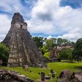 natucate-laenderinfo-guatemala-tikal