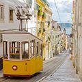 laenderinformationen-portugal-lissabon-bahn-natucate