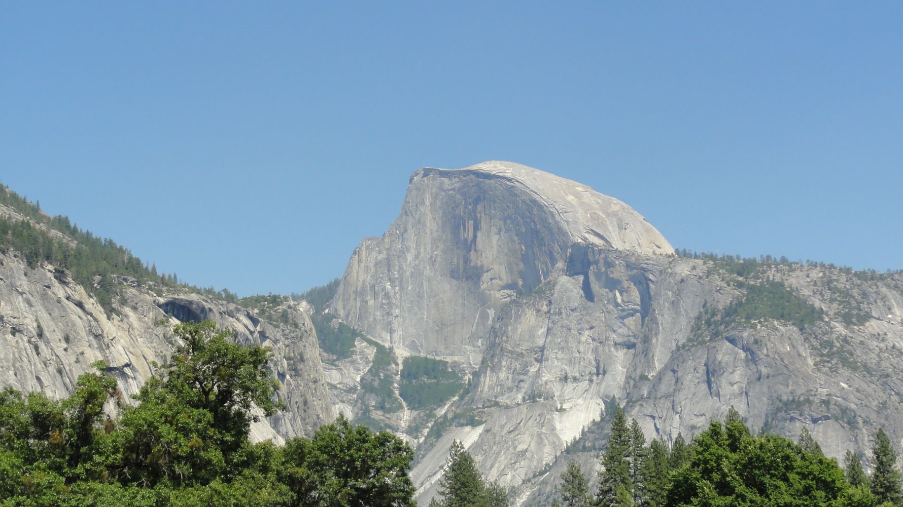 freiwilligenarbeit-usa-kalifornien-erfahrungsbericht-naturschutz-kundenfotos-gebirge-natucate