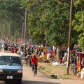 natucate-laenderinformation-malawi-lilongwe-strasse-maerkte