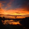 reiseorte-namibia-caprivi