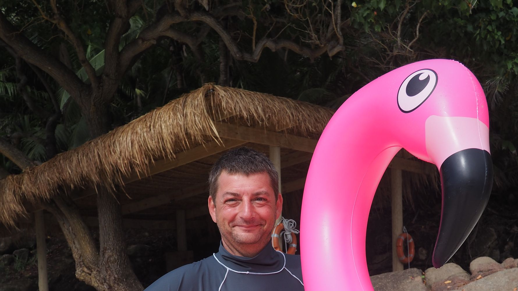 freiwilligenarbeit-seychellen-erfahrungsbericht-artenschutz-natucate