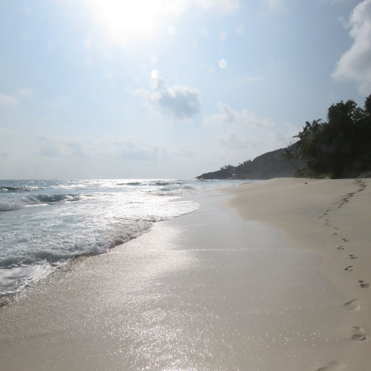 erfahrungsbericht-seychellen-kundenfotos-sabbatjahr-strand-natucate